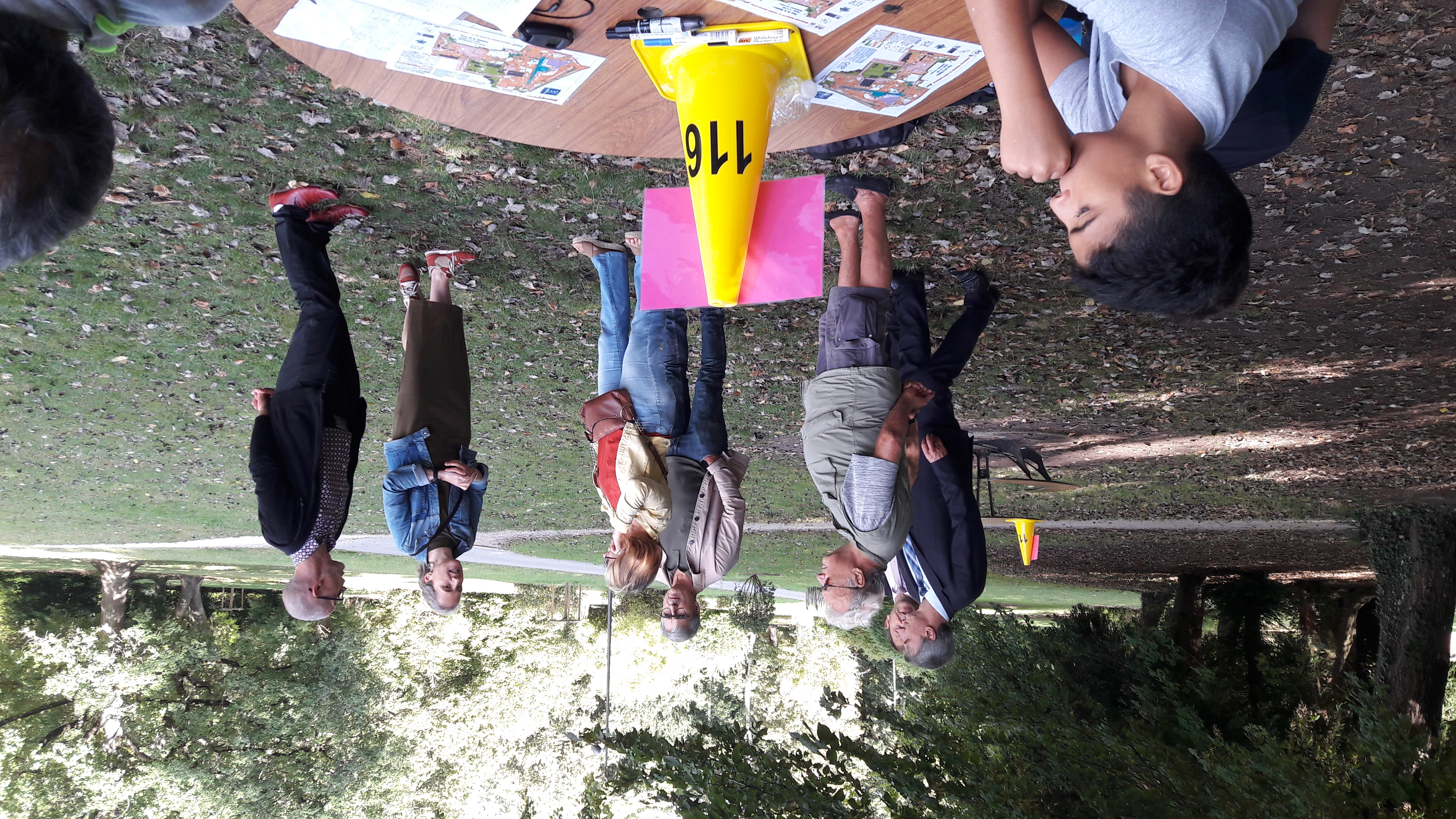 20230920_112959.jpg