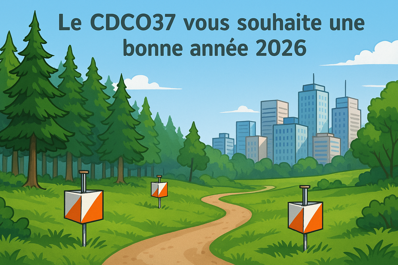 2026_cdco37_bonne_anneee.png