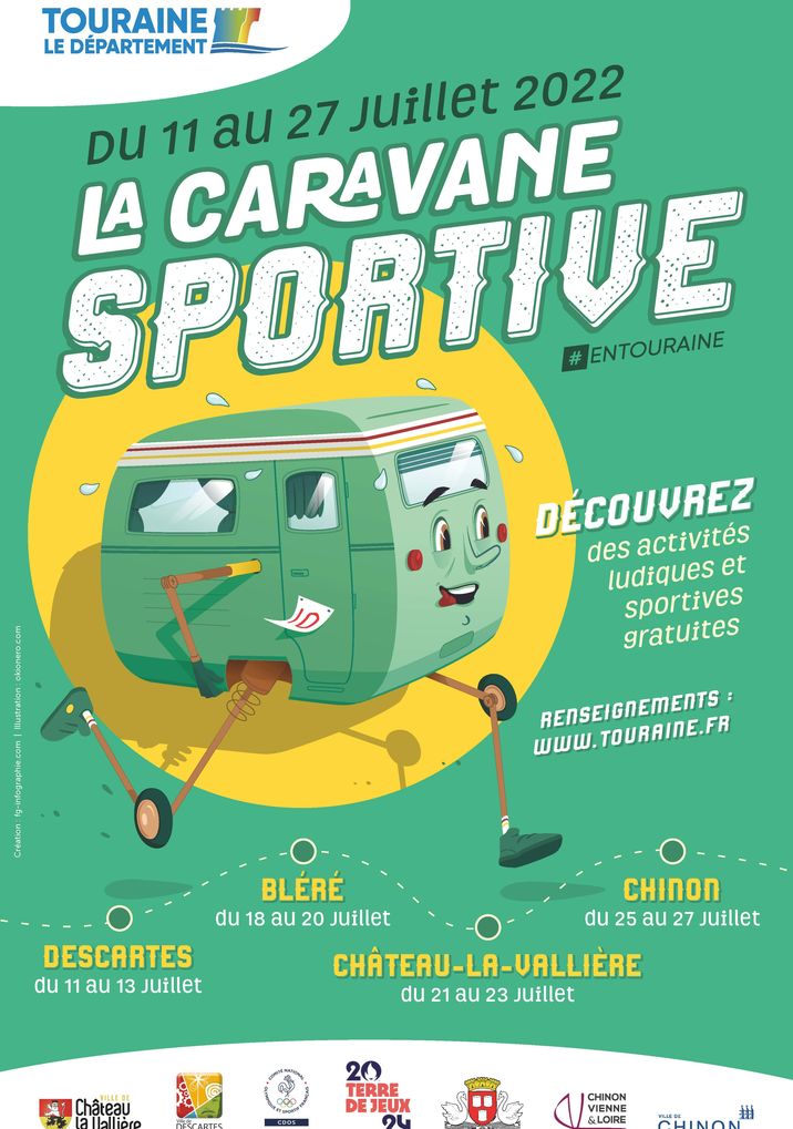 Affiche_Caravane_sportive-178d284d.jpg