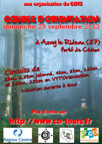 2013_flyer_azay.png