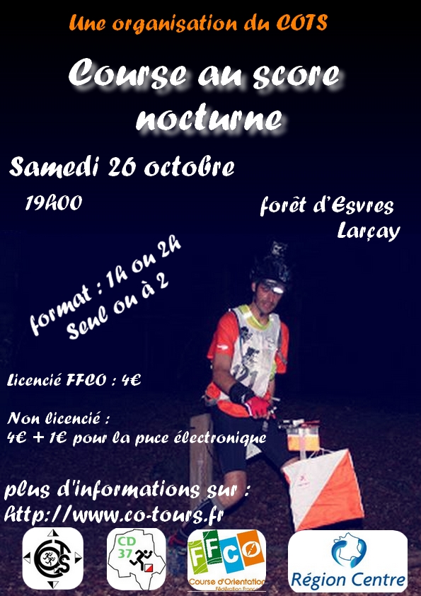 2013_nocturne_larcay.jpg