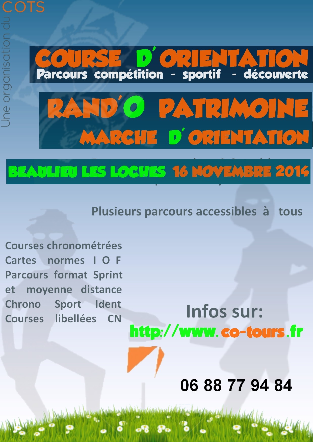 2014_Affiche_16_novembre.jpg