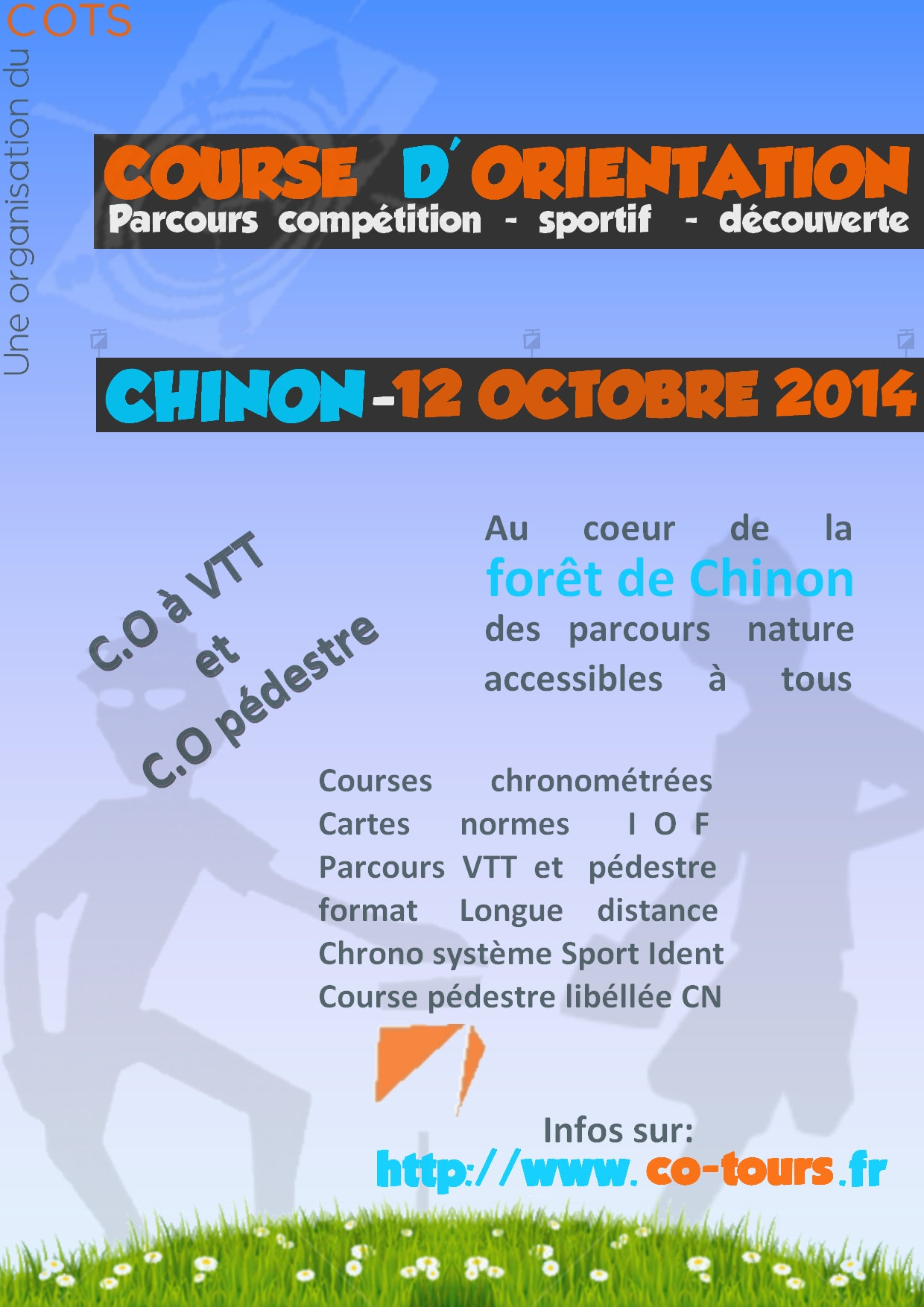 2014_Affiche_A4_CO_12_octobre.jpg