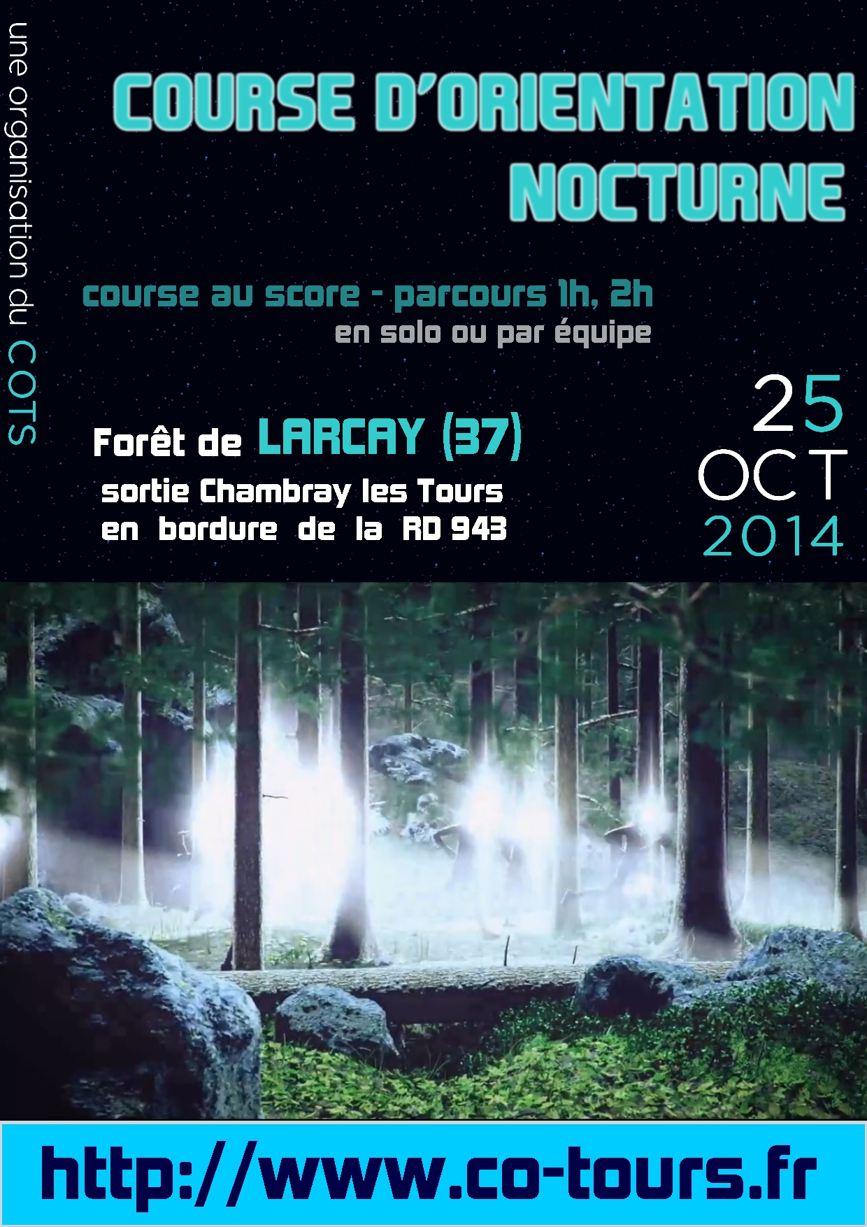 2014_Affiche_CO_25_octobre_A4.jpg