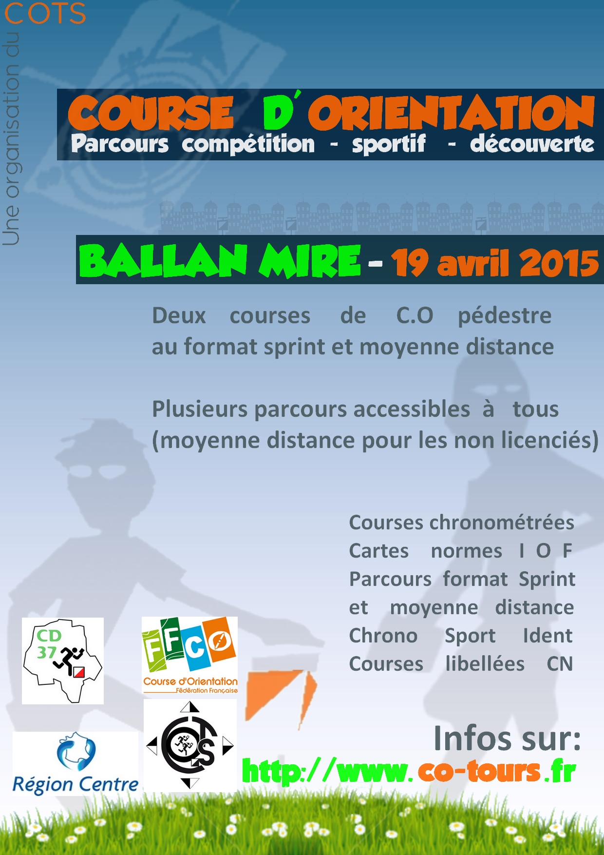 2015_04_19_Affiche_ballanmire.jpg
