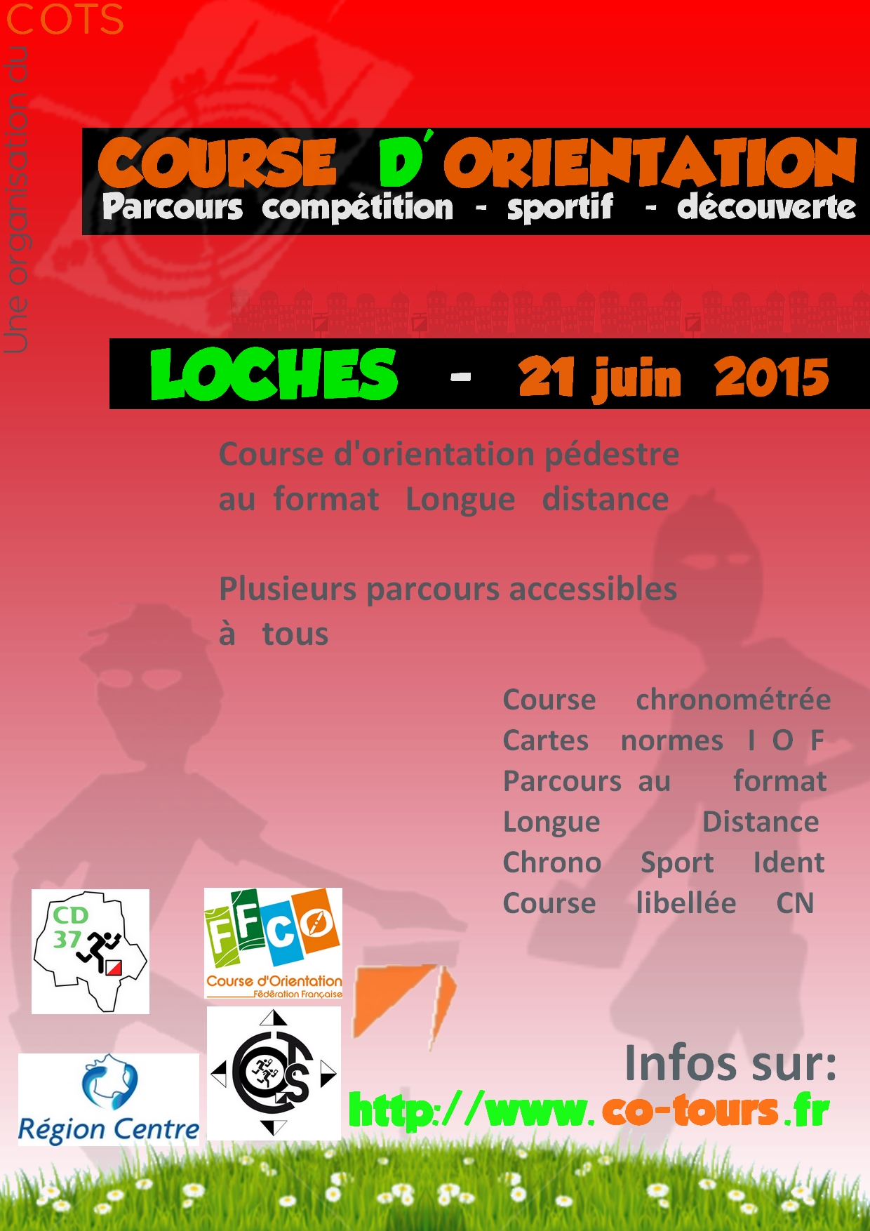 2015_06_21_Affiche_Loches_chp_ligues_LD.jpg