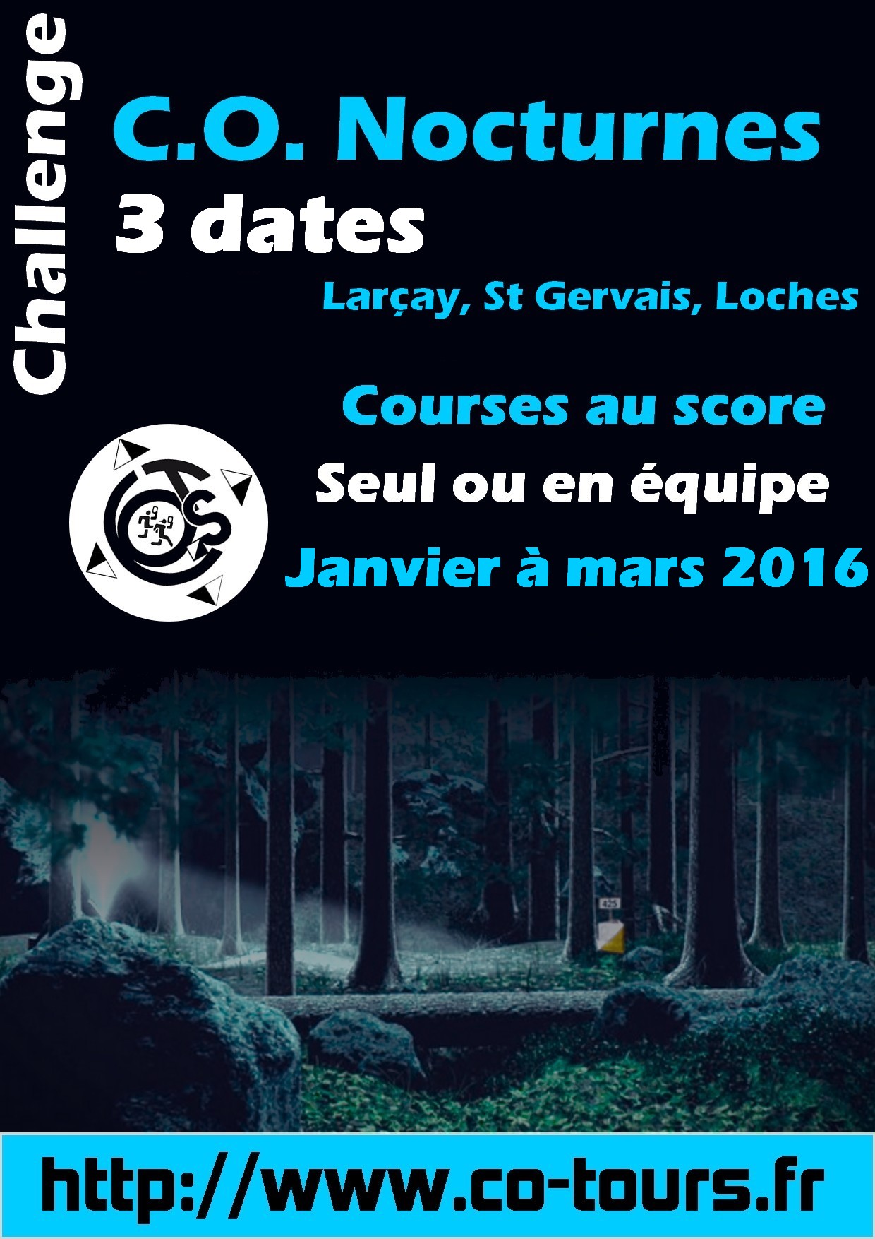 2015_affiche_nocturnes.jpg