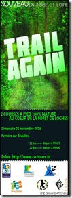 2015_flyer_trail_again.jpg