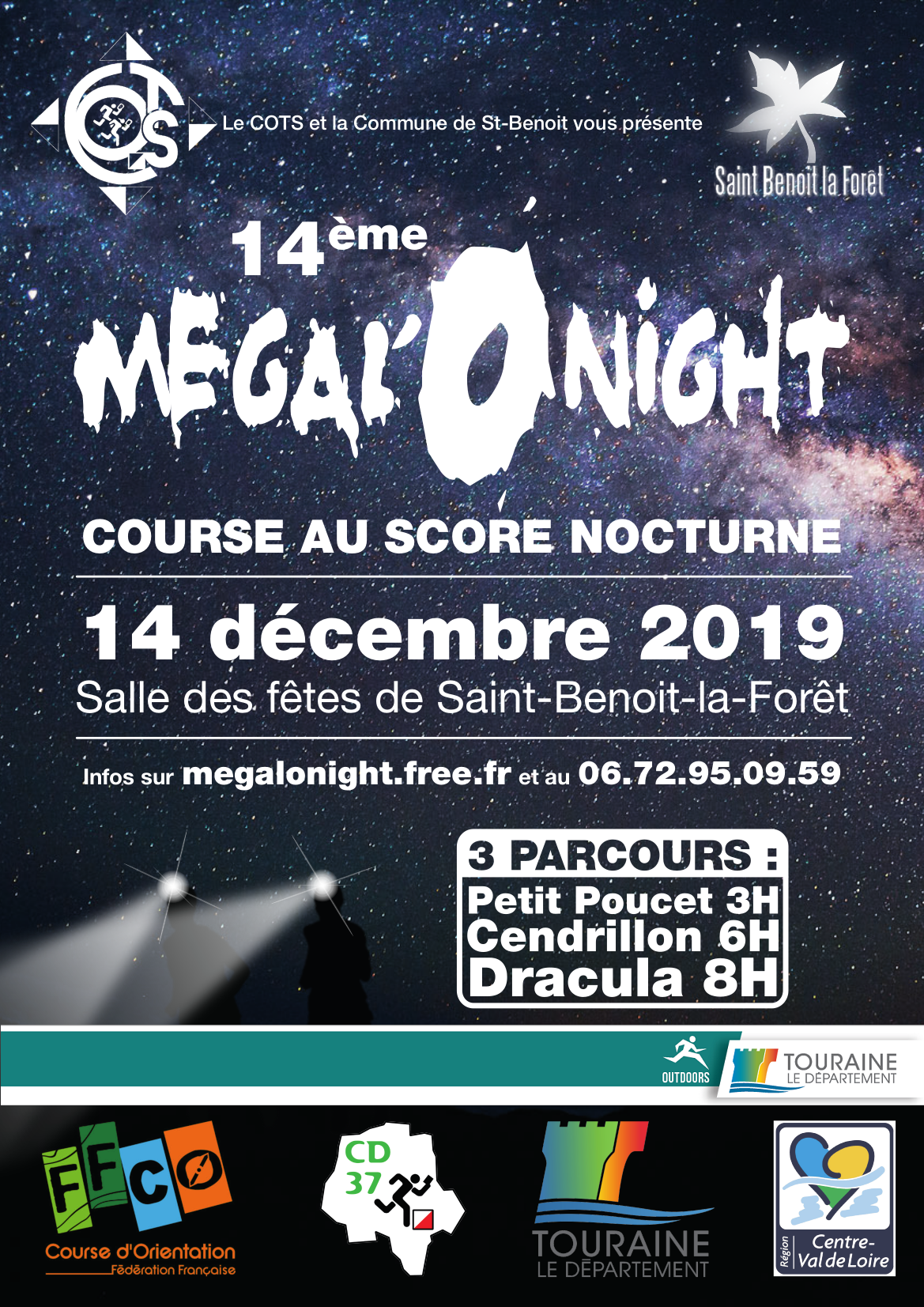 2019_Affiche-Megalonight_V2.png