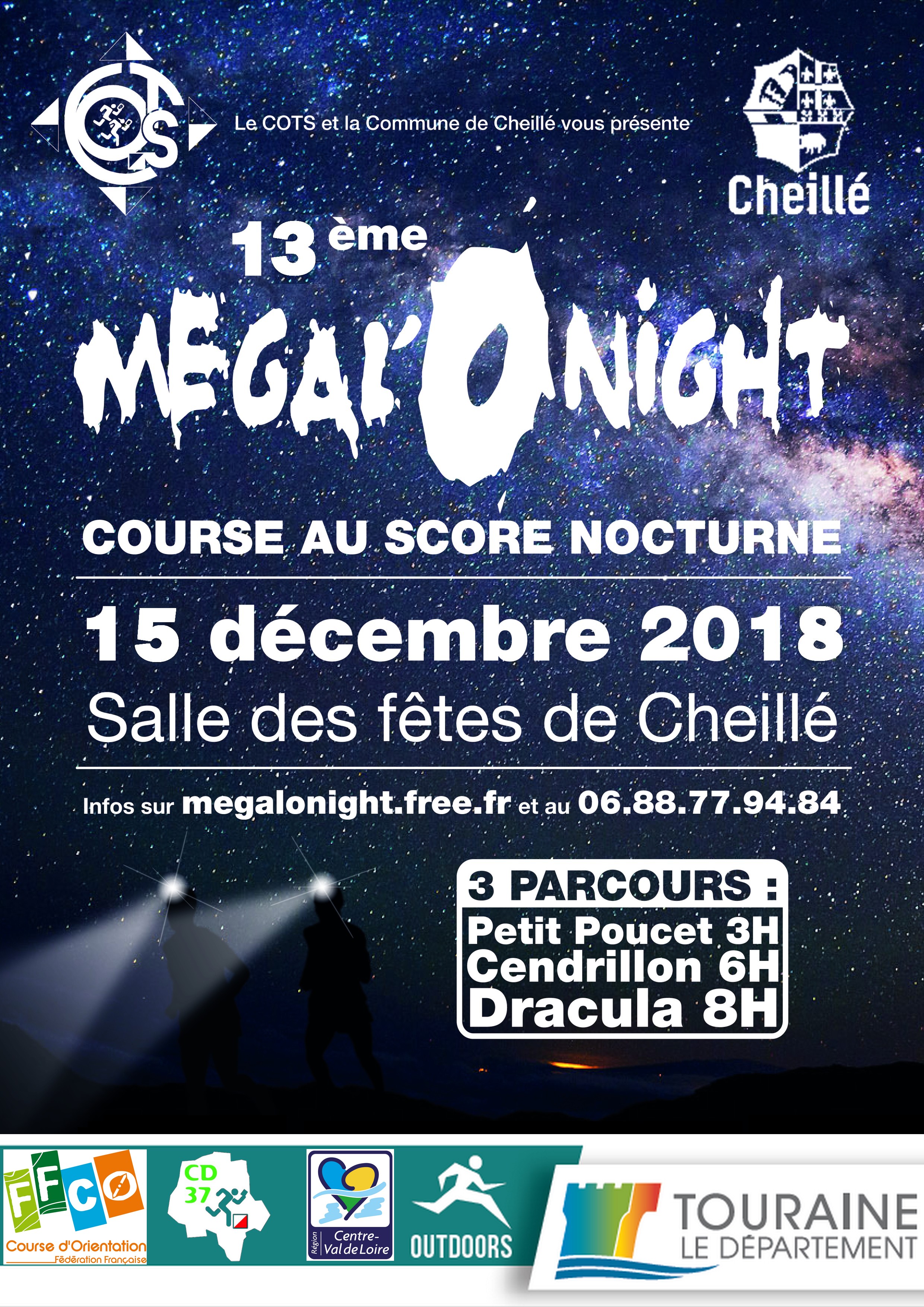 Affiche_2018_MeegalO_Night-A4.jpg