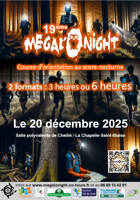 FlyerMégalONight2025-V3.png