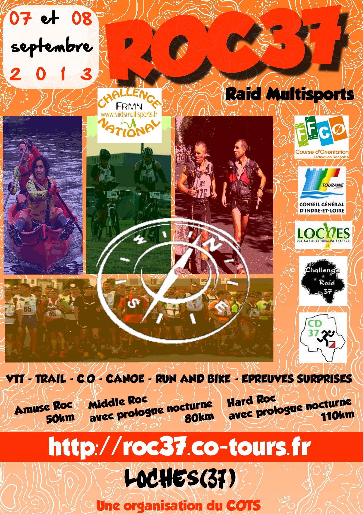 affiche_roc_2013.jpg