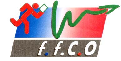 ffco.jpg