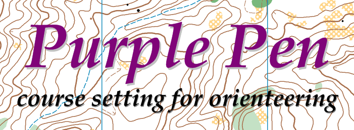 purplepen.png
