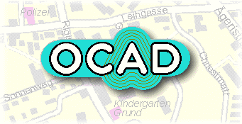 ocad[1].gif