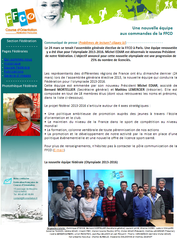 2013_nouvelle_equipe_FFCO.png