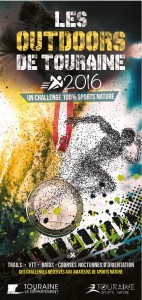 2016_flyeroutdoorsrecto_142x300.jpg