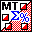 mtpoints.gif