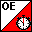 oefinish.gif