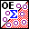oescore.gif