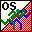 os.gif